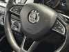 2018 Skoda Fabia 1.0 MPI Colour Edition 5dr Thumbnail