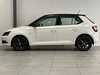 2018 Skoda Fabia 1.0 MPI Colour Edition 5dr Thumbnail
