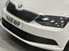 2018 Skoda Fabia 1.0 MPI Colour Edition 5dr Thumbnail