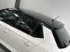 2018 Skoda Fabia 1.0 MPI Colour Edition 5dr Thumbnail