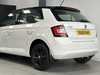 2018 Skoda Fabia 1.0 MPI Colour Edition 5dr Thumbnail