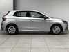 2022 SKODA Fabia 1.0 TSI 110 SE Comfort 5dr Thumbnail