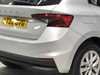 2022 SKODA Fabia 1.0 TSI 110 SE Comfort 5dr Thumbnail