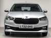 2022 SKODA Fabia 1.0 TSI 110 SE Comfort 5dr Thumbnail