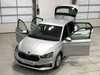 2022 SKODA Fabia 1.0 TSI 110 SE Comfort 5dr Thumbnail