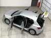 2022 SKODA Fabia 1.0 TSI 110 SE Comfort 5dr Thumbnail