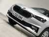 2022 SKODA Fabia 1.0 TSI 110 SE Comfort 5dr Thumbnail