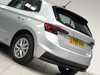 2022 SKODA Fabia 1.0 TSI 110 SE Comfort 5dr Thumbnail