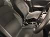 2022 SKODA Fabia 1.0 TSI 110 SE Comfort 5dr Thumbnail