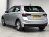 2022 SKODA Fabia 1.0 TSI 110 SE Comfort 5dr Thumbnail