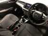 2022 SKODA Fabia 1.0 TSI 110 SE Comfort 5dr Thumbnail
