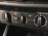2022 SKODA Fabia 1.0 TSI 110 SE Comfort 5dr Thumbnail