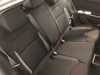 2022 SKODA Fabia 1.0 TSI 110 SE Comfort 5dr Thumbnail