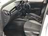 2022 SKODA Fabia 1.0 TSI 110 SE Comfort 5dr Thumbnail