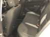 2022 SKODA Fabia 1.0 TSI 110 SE Comfort 5dr Thumbnail