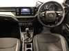 2022 SKODA Fabia 1.0 TSI 110 SE Comfort 5dr Thumbnail