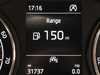 2022 SKODA Fabia 1.0 TSI 110 SE Comfort 5dr Thumbnail