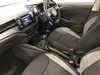 2022 SKODA Fabia 1.0 TSI 110 SE Comfort 5dr Thumbnail