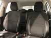 2022 SKODA Fabia 1.0 TSI 110 SE Comfort 5dr Thumbnail