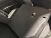 2022 SKODA Fabia 1.0 TSI 110 SE Comfort 5dr Thumbnail