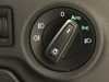 2022 SKODA Fabia 1.0 TSI 110 SE Comfort 5dr Thumbnail