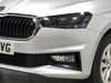 2022 SKODA Fabia 1.0 TSI 110 SE Comfort 5dr Thumbnail