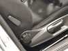 2022 SKODA Fabia 1.0 TSI 110 SE Comfort 5dr Thumbnail