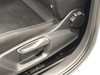 2022 SKODA Fabia 1.0 TSI 110 SE Comfort 5dr Thumbnail