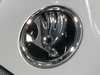 2022 SKODA Fabia 1.0 TSI 110 SE Comfort 5dr Thumbnail