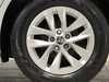 2022 SKODA Fabia 1.0 TSI 110 SE Comfort 5dr Thumbnail