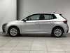 2022 SKODA Fabia 1.0 TSI 110 SE Comfort 5dr Thumbnail