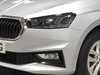 2022 SKODA Fabia 1.0 TSI 110 SE Comfort 5dr Thumbnail