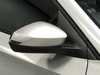 2022 SKODA Fabia 1.0 TSI 110 SE Comfort 5dr Thumbnail