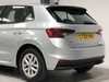 2022 SKODA Fabia 1.0 TSI 110 SE Comfort 5dr Thumbnail