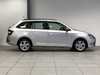 2021 SKODA Fabia 1.0 TSI SE 5dr Thumbnail