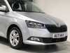 2021 SKODA Fabia 1.0 TSI SE 5dr Thumbnail