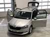 2021 SKODA Fabia 1.0 TSI SE 5dr Thumbnail