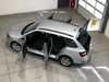 2021 SKODA Fabia 1.0 TSI SE 5dr Thumbnail