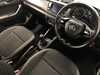 2021 SKODA Fabia 1.0 TSI SE 5dr Thumbnail