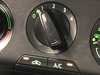 2021 SKODA Fabia 1.0 TSI SE 5dr Thumbnail