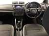 2021 SKODA Fabia 1.0 TSI SE 5dr Thumbnail 2021 SKODA Fabia 1.0 TSI SE 5dr Thumbnail