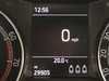 2021 SKODA Fabia 1.0 TSI SE 5dr Thumbnail