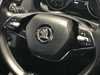 2021 SKODA Fabia 1.0 TSI SE 5dr Thumbnail