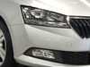 2021 SKODA Fabia 1.0 TSI SE 5dr Thumbnail