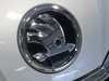 2021 SKODA Fabia 1.0 TSI SE 5dr Thumbnail