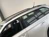 2021 SKODA Fabia 1.0 TSI SE 5dr Thumbnail