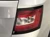 2021 SKODA Fabia 1.0 TSI SE 5dr Thumbnail
