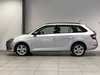 2021 SKODA Fabia 1.0 TSI SE 5dr Thumbnail