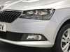 2021 SKODA Fabia 1.0 TSI SE 5dr Thumbnail