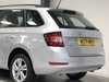 2021 SKODA Fabia 1.0 TSI SE 5dr Thumbnail